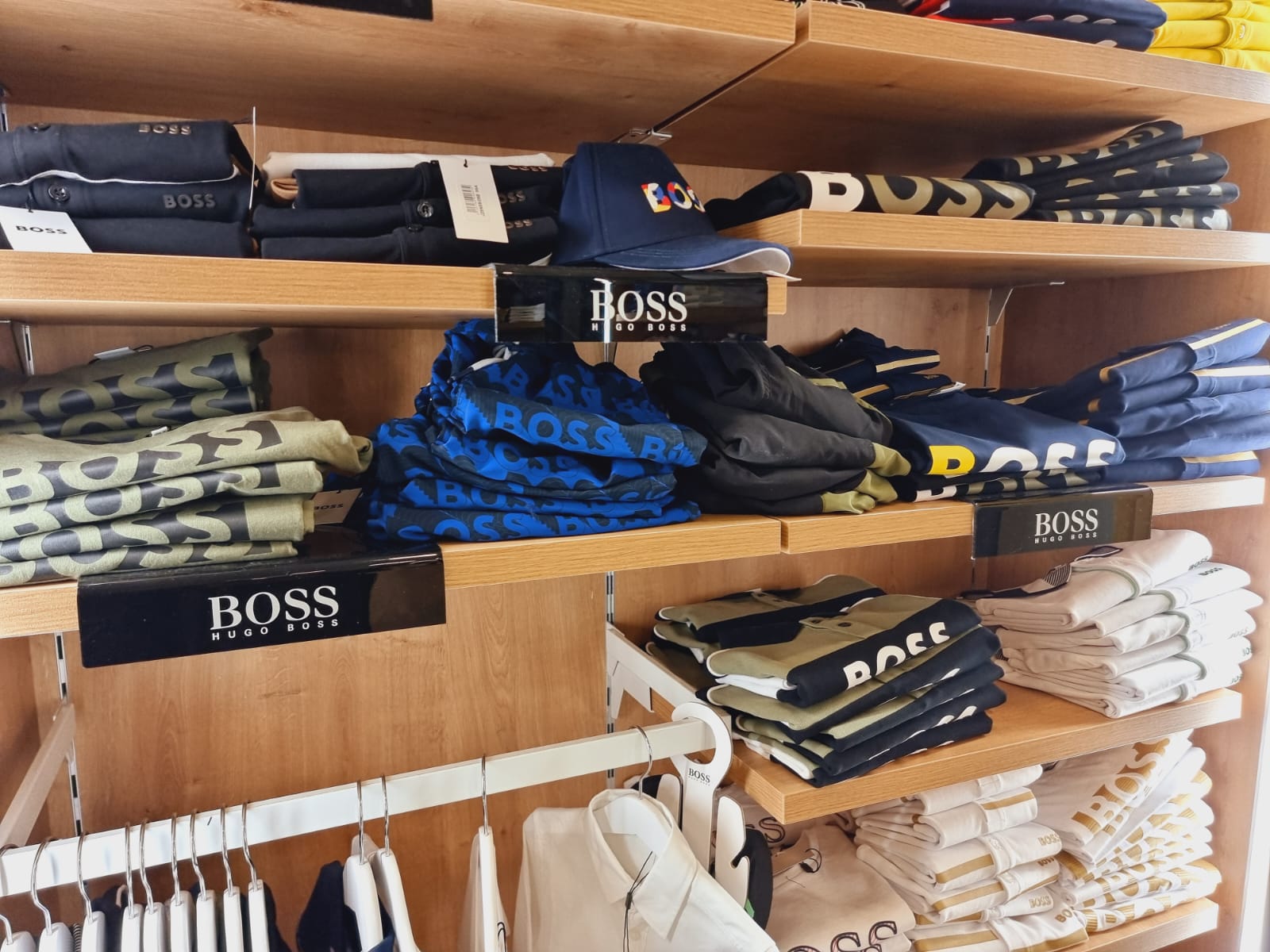 WhatsApp Image 2022-04-26 at 3.45.32 PM.jpeg